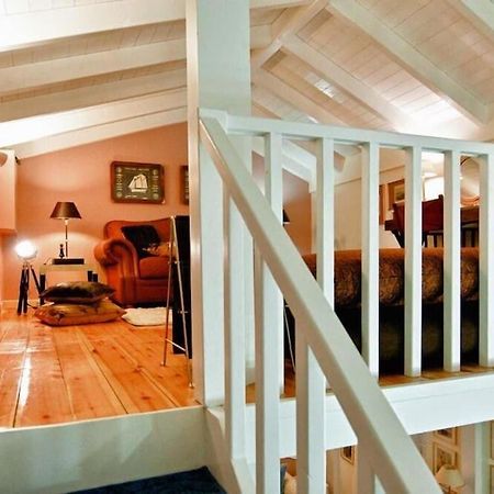 Acropolis Luxury House Apartman Athén Kültér fotó