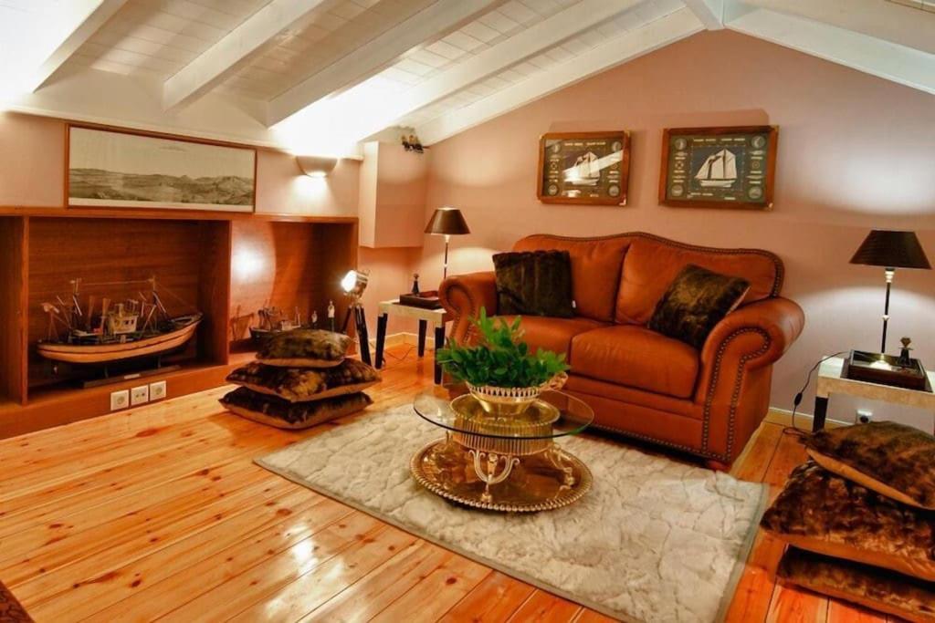 Acropolis Luxury House Apartman Athén Kültér fotó