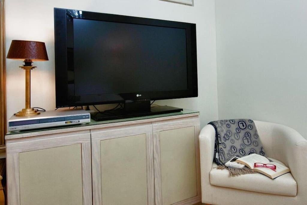 Acropolis Luxury House Apartman Athén Kültér fotó