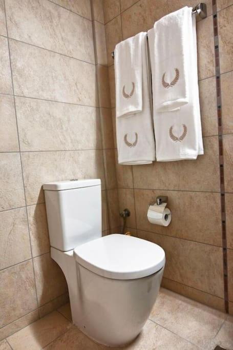 Acropolis Luxury House Apartman Athén Kültér fotó
